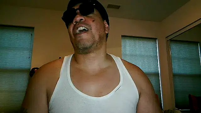 Snapshot of pimpdaddy4ever chatting on December 2024 08:49:02 PM pimpdaddy4ever online show from December 2024 08:49:02 PM