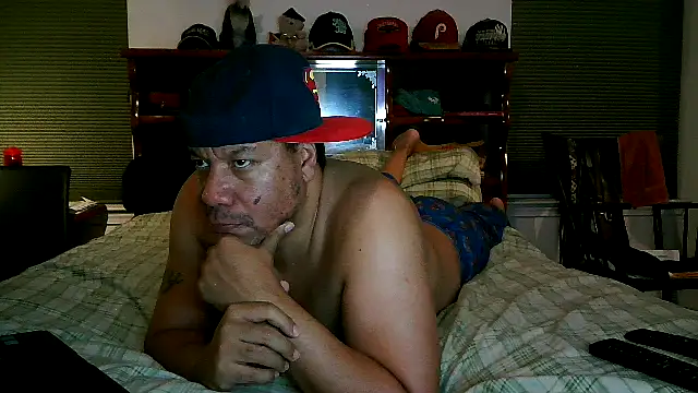 Snapshot of pimpdaddy4ever chatting on December 2024 02:12:02 AM pimpdaddy4ever online show from December 2024 02:12:02 AM
