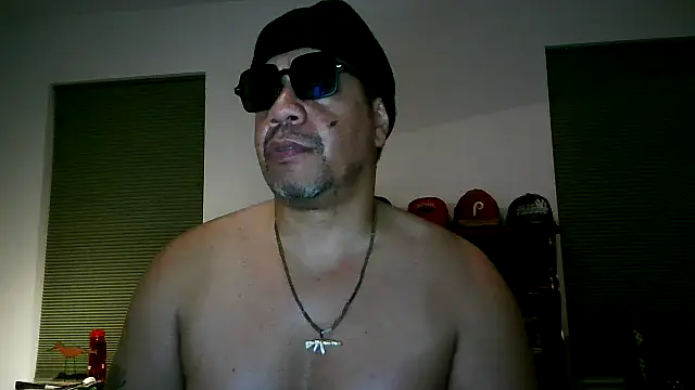 Snapshot of pimpdaddy4ever chatting on December 2024 03:37:01 AM pimpdaddy4ever online show from December 2024 03:37:01 AM