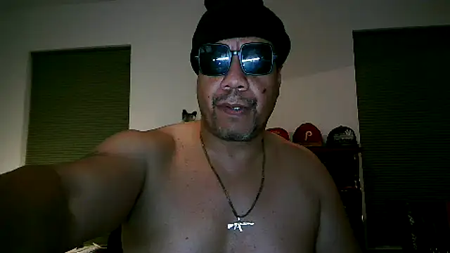 Snapshot of pimpdaddy4ever chatting on December 2024 06:53:02 AM pimpdaddy4ever online show from December 2024 06:53:02 AM
