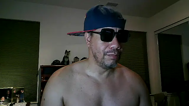 Snapshot of pimpdaddy4ever chatting on December 2024 02:54:02 AM pimpdaddy4ever online show from December 2024 02:54:02 AM