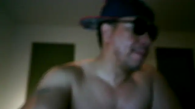 Snapshot of pimpdaddy4ever chatting on December 2024 12:36:02 AM pimpdaddy4ever online show from December 2024 12:36:02 AM