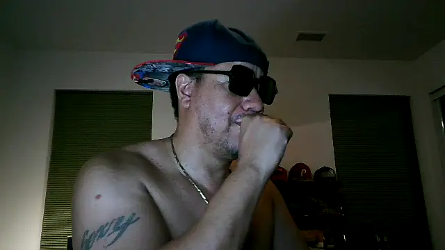 Snapshot of pimpdaddy4ever chatting on December 2024 04:08:02 AM pimpdaddy4ever online show from December 2024 04:08:02 AM