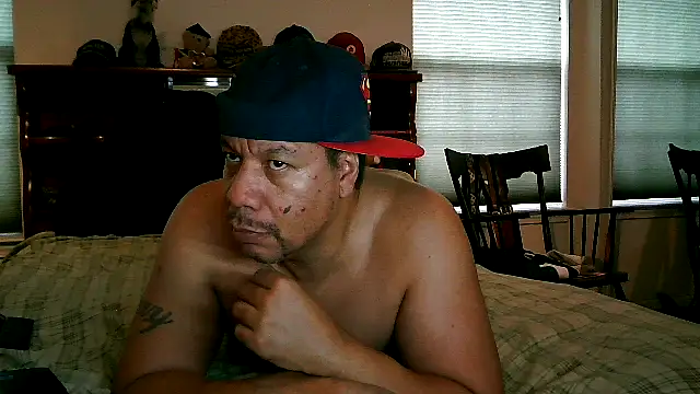 Snapshot of pimpdaddy4ever chatting on January 2025 06:12:02 PM pimpdaddy4ever online show from January 2025 06:12:02 PM