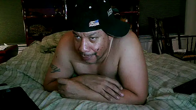 Snapshot of pimpdaddy4ever chatting on January 2025 01:56:01 AM pimpdaddy4ever online show from January 2025 01:56:01 AM