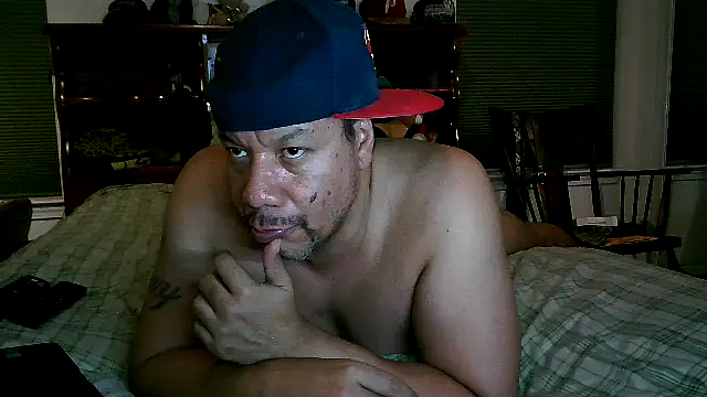 Snapshot of pimpdaddy4ever chatting on January 2025 01:57:02 AM pimpdaddy4ever online show from January 2025 01:57:02 AM