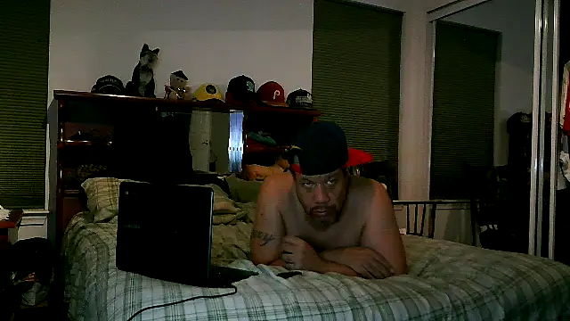 Snapshot of pimpdaddy4ever chatting on January 2025 01:08:01 AM pimpdaddy4ever online show from January 2025 01:08:01 AM