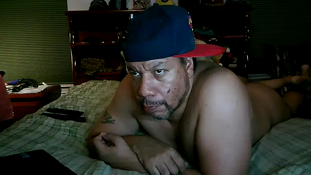 Snapshot of pimpdaddy4ever chatting on January 2025 01:54:01 AM pimpdaddy4ever online show from January 2025 01:54:01 AM