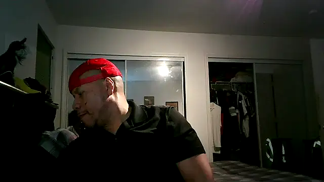 Snapshot of pimpdaddy4ever chatting on January 2025 10:23:01 PM pimpdaddy4ever online show from January 2025 10:23:01 PM