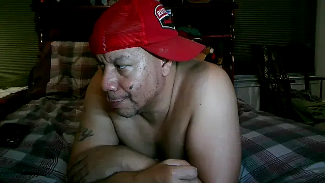 Snapshot of pimpdaddy4ever chatting on January 2025 03:01:02 AM pimpdaddy4ever online show from January 2025 03:01:02 AM