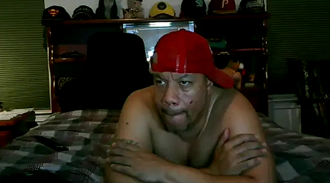 Snapshot of pimpdaddy4ever chatting on January 2025 03:11:02 AM pimpdaddy4ever online show from January 2025 03:11:02 AM