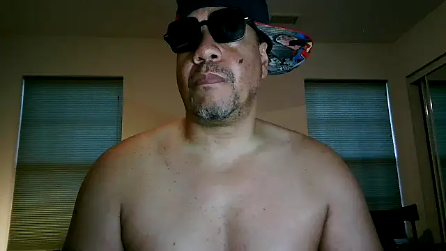 Snapshot of pimpdaddy4ever chatting on February 2025 10:25:02 PM pimpdaddy4ever online show from February 2025 10:25:02 PM