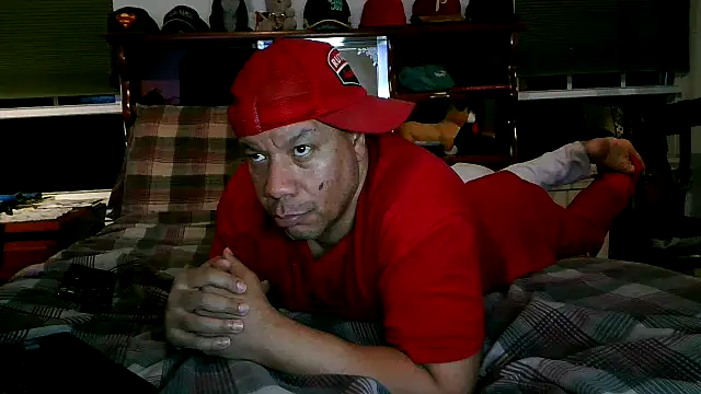 Snapshot of pimpdaddy4ever chatting on February 2025 03:09:02 AM pimpdaddy4ever online show from February 2025 03:09:02 AM