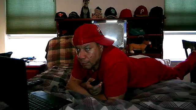 Snapshot of pimpdaddy4ever chatting on February 2025 08:30:02 PM pimpdaddy4ever online show from February 2025 08:30:02 PM