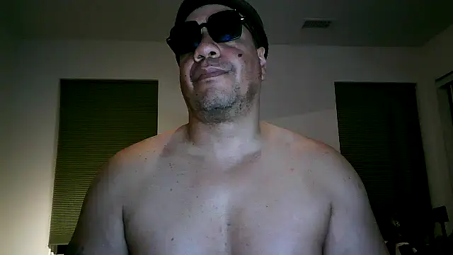 Snapshot of pimpdaddy4ever chatting on February 2025 01:16:02 AM pimpdaddy4ever online show from February 2025 01:16:02 AM