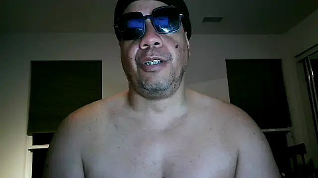 Snapshot of pimpdaddy4ever chatting on February 2025 04:20:01 AM pimpdaddy4ever online show from February 2025 04:20:01 AM