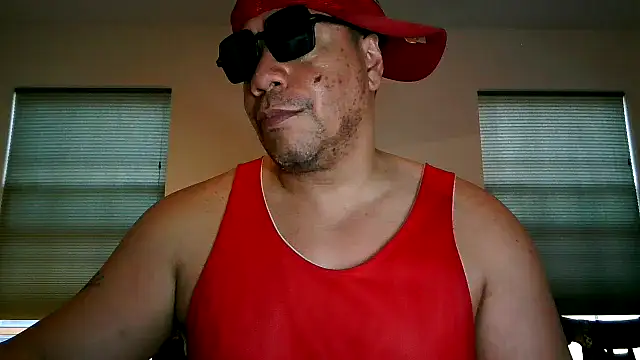 Snapshot of pimpdaddy4ever chatting on February 2025 10:17:02 PM pimpdaddy4ever online show from February 2025 10:17:02 PM