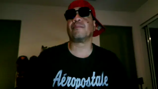 Snapshot of pimpdaddy4ever chatting on March 2025 01:53:02 AM pimpdaddy4ever online show from March 2025 01:53:02 AM