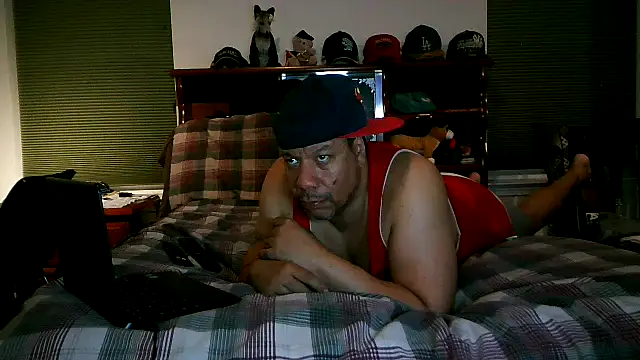 Snapshot of pimpdaddy4ever chatting on March 2025 02:39:02 AM pimpdaddy4ever online show from March 2025 02:39:02 AM