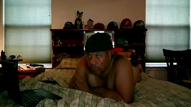 Snapshot of pimpdaddy4ever chatting on September 2025 02:50:02 PM pimpdaddy4ever online show from September 2025 02:50:02 PM