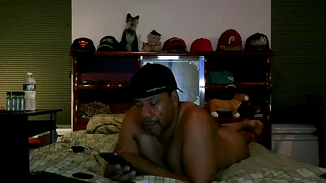 Snapshot of pimpdaddy4ever chatting on September 2025 03:50:01 AM pimpdaddy4ever online show from September 2025 03:50:01 AM