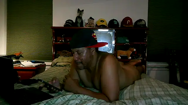 Snapshot of pimpdaddy4ever chatting on September 2025 05:20:01 AM pimpdaddy4ever online show from September 2025 05:20:01 AM