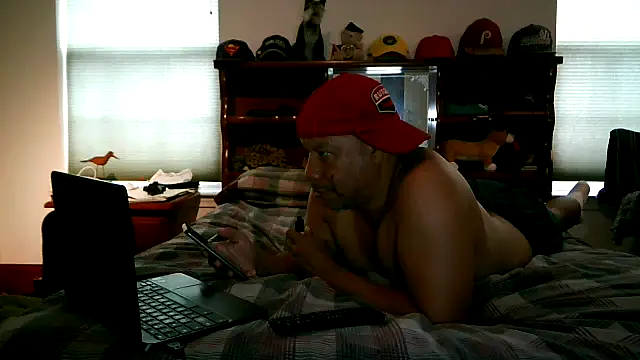 Snapshot of pimpdaddy4ever chatting on September 2025 04:23:02 PM pimpdaddy4ever online show from September 2025 04:23:02 PM