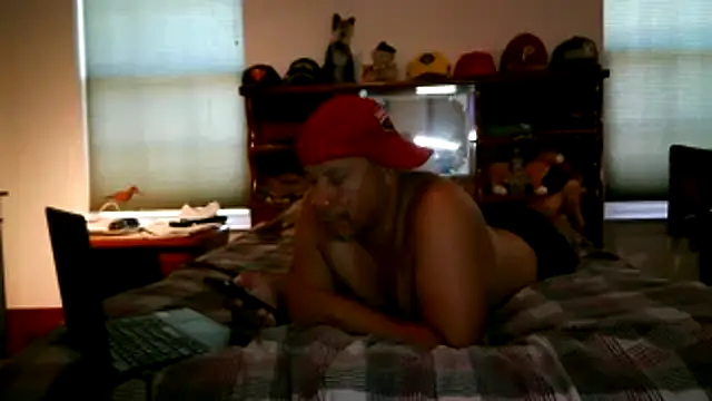 Snapshot of pimpdaddy4ever chatting on October 2025 08:07:02 PM pimpdaddy4ever online show from October 2025 08:07:02 PM