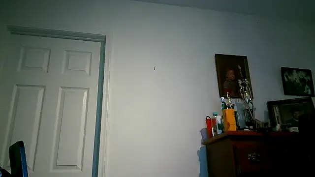 pimpdaddy4ever online show from October 2025 06:06:02 PM