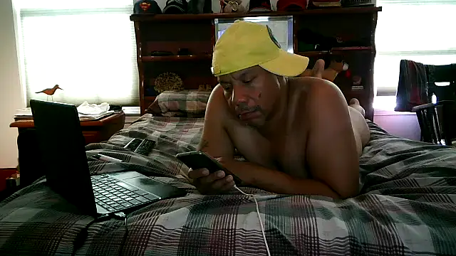 pimpdaddy4ever online show from October 2025 01:56:02 PM