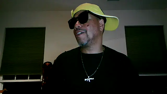 pimpdaddy4ever online show from January 2026 11:42:02 PM