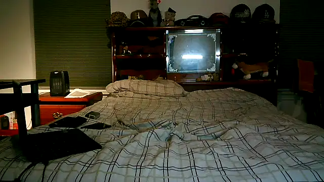 Snapshot of pimpdaddy4ever chatting on April 2026 03:24:01 AM pimpdaddy4ever online show from April 2026 03:24:01 AM