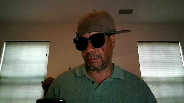 Snapshot of pimpdaddy4ever chatting on April 2026 08:09:02 PM pimpdaddy4ever online show from April 2026 08:09:02 PM
