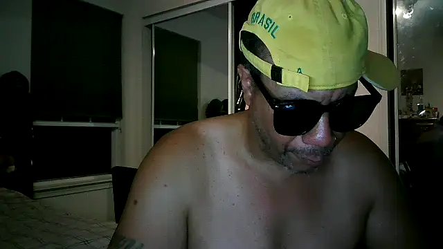 pimpdaddy4ever online show from June 2026 05:05:02 AM