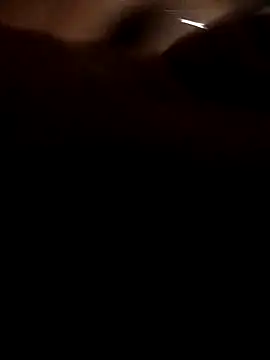 Beto0815 online show from February 2026 09:30:02 PM