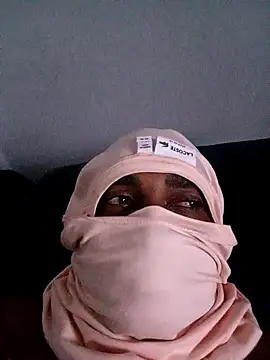 Beto0815 online show from February 2026 02:59:01 AM