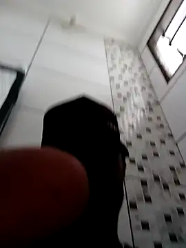 Beto0815 online show from February 2026 01:28:02 PM