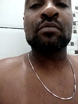 Beto0815 online show from February 2026 05:20:01 PM