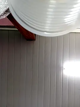 Beto0815 online show from March 2026 01:05:01 PM