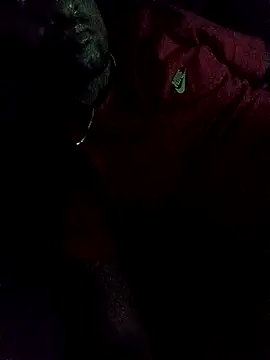 Beto0815 online show from March 2026 12:25:02 AM