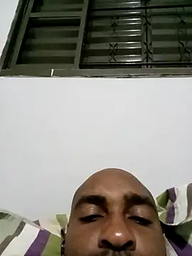Snapshot of Beto0815 chatting on April 2026 02:23:01 AM Beto0815 online show from April 2026 02:23:01 AM