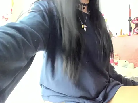 seduction party online show from November 2025 08:38:02 PM