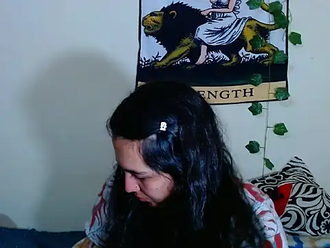 sweetiee mary online show from November 2025 08:02:01 PM