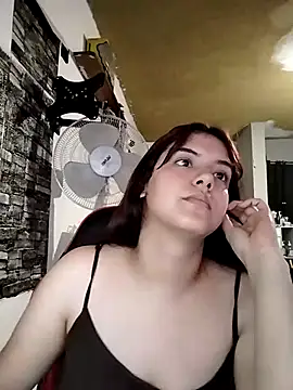 Carandrew online show from September 2025 03:48:02 PM