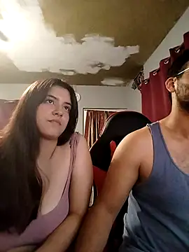 Carandrew online show from October 2025 04:20:01 AM