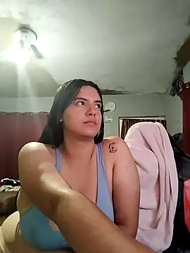 Carandrew online show from October 2025 04:40:02 AM