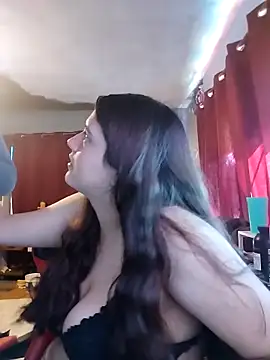 Carandrew online show from February 2026 04:35:02 PM