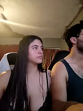 Carandrew online show from March 2026 04:47:01 AM