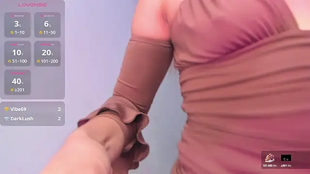 Snapshot of selene_tylor_ chatting on October 2025 09:15:01 PM selene tylor online show from October 2025 09:15:01 PM