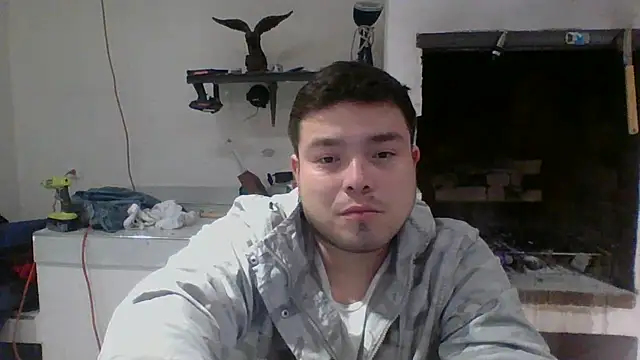 Snapshot of DirtyRcride chatting on December 2024 05:58:02 AM DirtyRcride online show from December 2024 05:58:02 AM